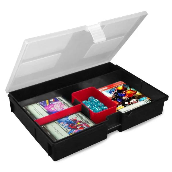 Card Game Box