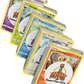 51 Pokémon Cards One Charizard Guarenteed