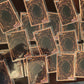 1st Edition Yu-Gi-Oh! Card Lot of 26